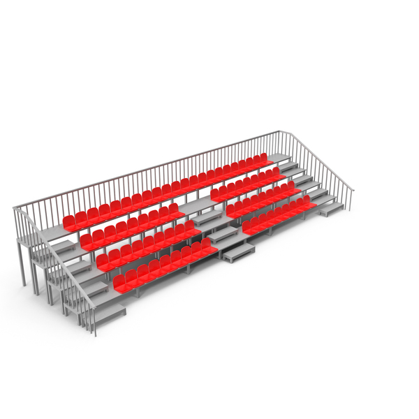 Stadum Seat PNG & PSD Images
