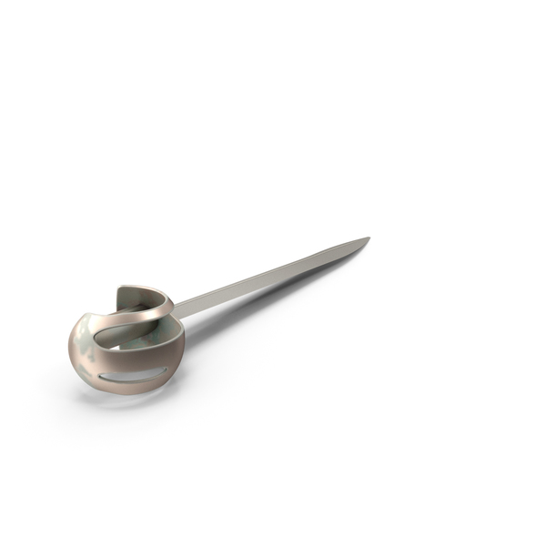 Cutlass PNG Images & PSDs for Download | PixelSquid - S111896418