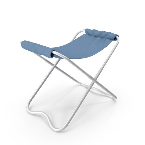 Folding Chair PNG & PSD Images