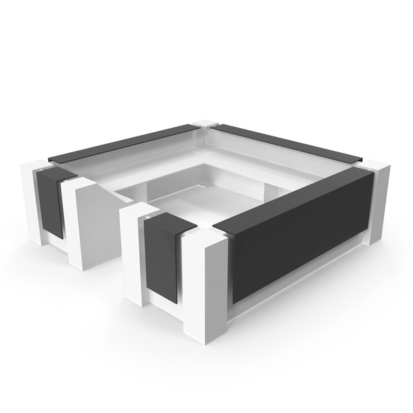 Information Desk PNG & PSD Images