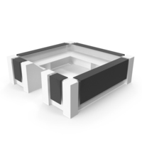 Information Desk PNG & PSD Images