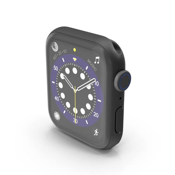 Smartwatch PNG & PSD Images