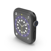 Smartwatch PNG & PSD Images