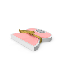 Diet Scale PNG & PSD Images