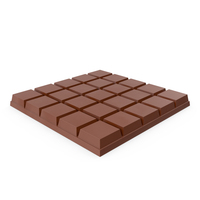 Chocolate PNG & PSD Images