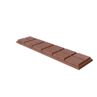 Chocolate Pixel PNG & PSD Images