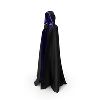 Raincoat PNG & PSD Images