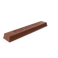 Chocolate PNG & PSD Images