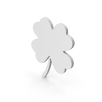 Symbol Clover PNG & PSD Images