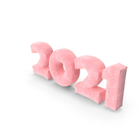 2021 Pink PNG & PSD Images