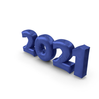 2021 Silk PNG & PSD Images