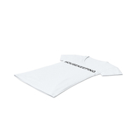 Female V Neck Laying White Housekeeping PNG & PSD Images