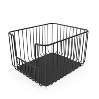 Basket PNG & PSD Images