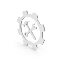 Symbol Tools PNG & PSD Images
