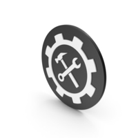 Tools Icon PNG & PSD Images