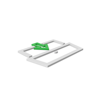 Exit Symbol PNG & PSD Images