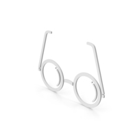Symbol Glasses PNG & PSD Images