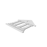 Architecture / Building Symbol PNG & PSD Images