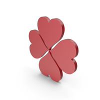 Heart Red Icon PNG & PSD Images
