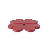 Heart Red Icon PNG & PSD Images