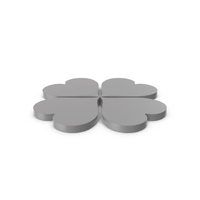 Heart Grey Icon PNG & PSD Images
