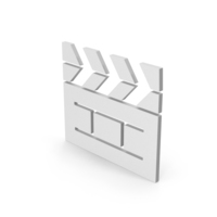 Symbol Cinema Movie PNG & PSD Images