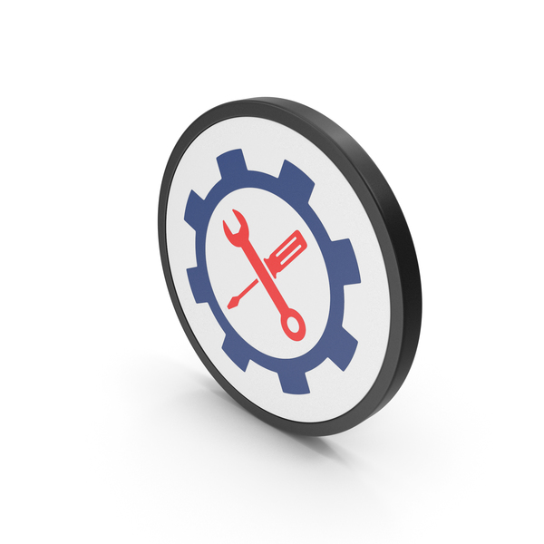Icon Tools Red PNG & PSD Images Icon Tools Red PNG & PSD Images