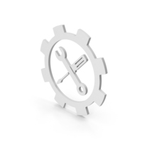 Symbol Tools PNG & PSD Images