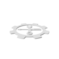 Tools Symbol PNG & PSD Images