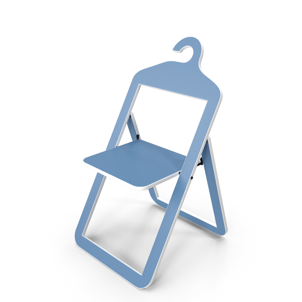 Hanger Chair PNG & PSD Images
