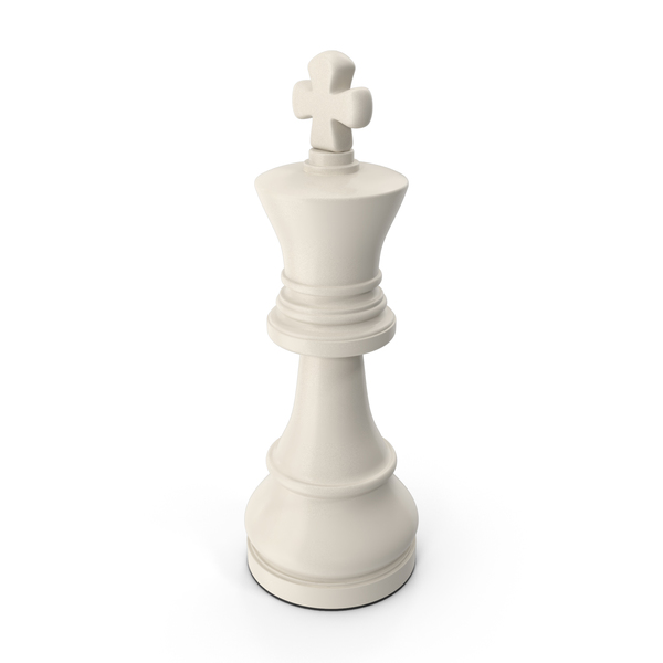 Chess Queen Yellow PNG Images & PSDs for Download | PixelSquid - S11387158F