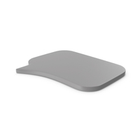 Speech Bubble Grey PNG & PSD Images