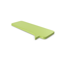 Speech Bubble Green PNG & PSD Images