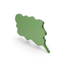 Speech Bubble Green PNG & PSD Images