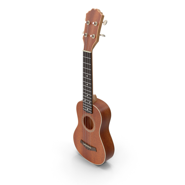 Ukulele PNG & PSD Images