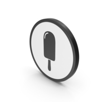 Icon Ice Cream PNG & PSD Images