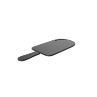 Black Symbol Ice Cream PNG & PSD Images
