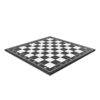 Chess Board PNG & PSD Images
