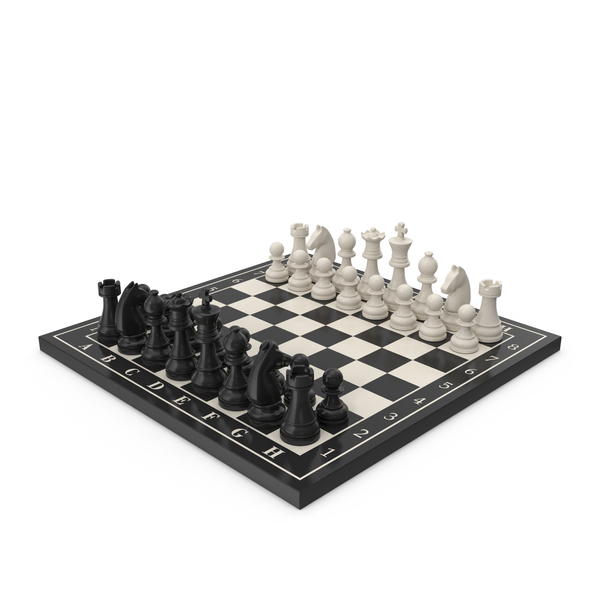 Wooden Chessboard Velvet Green PNG Images & PSDs for Download ...