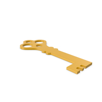 Key Yellow Icon PNG & PSD Images