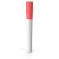 Marker Red PNG & PSD Images