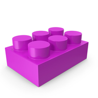 Building Block PNG & PSD Images