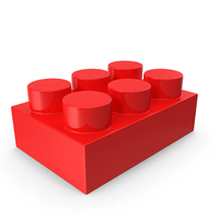 Building Block PNG & PSD Images