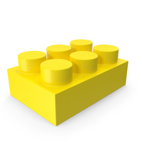 Building Block PNG & PSD Images