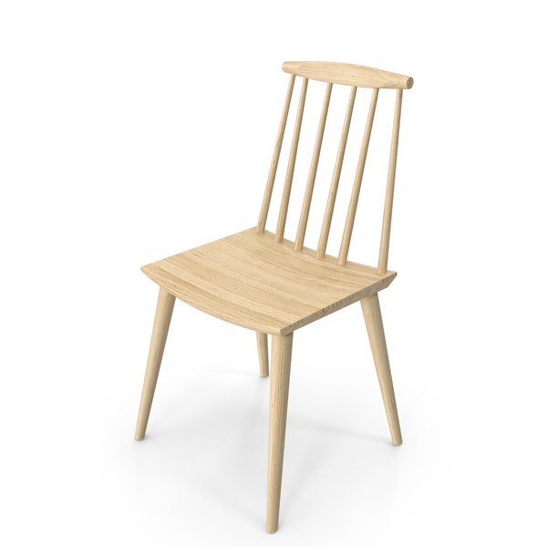 Chair PNG & PSD Images
