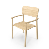 Chairs PNG & PSD Images