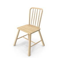 Chairs PNG & PSD Images