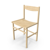 Chairs PNG & PSD Images