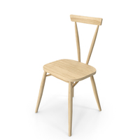 Chair PNG & PSD Images