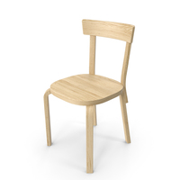 Chairs PNG & PSD Images